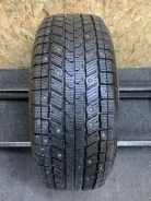 Gremax Ice Grips