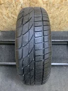 Goodride SW601