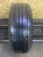 Goodride SP06
