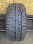 Cordiant Sport W1
