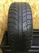 Horizon HW501