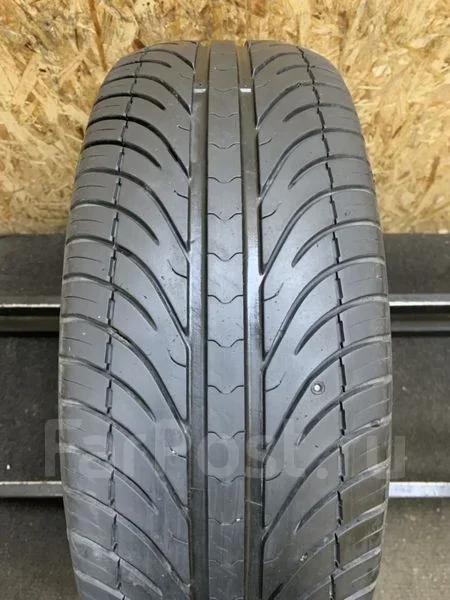 Kleber Hydraxer