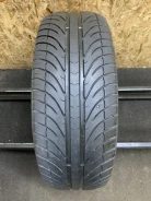Kleber Hydraxer