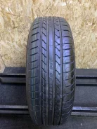 Maxtrek Maximus M1
