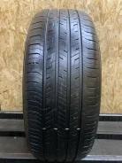 Rotalla RH05