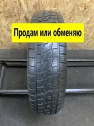 ����-232