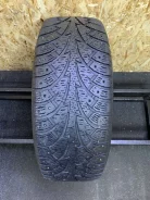 Hankook Winter i*Pike