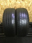 Triangle TR918