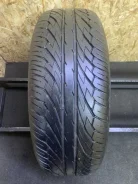 Dunlop SP Sport 300