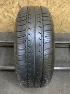 Goodyear Eagle NCT5 Eco