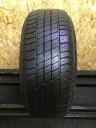 Michelin Pilot HX MXV3-A