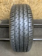 Michelin Pilot HX MXM