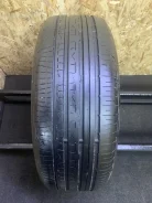 Nitto NT830