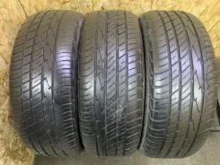 Toyo Tranpath MP4