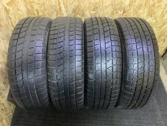 Toyo Winter Tranpath MK3