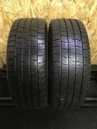 Pirelli Winter Ice Storm