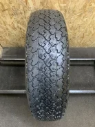 ��� �-462