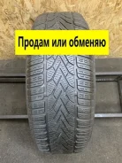 Semperit Speed-Grip 2