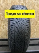 Semperit Speed-Grip 2