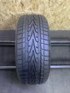 Vredestein SporTrac
