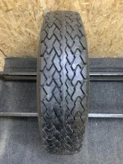 �������� �-135