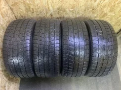 Roadstone Euro-Win 550