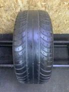 Fulda Carat Extremo