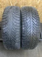 Formula Ice