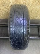 Hankook Optimo H418