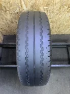 Marshal Radial 857