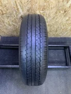 Kumho Touring A/S 795