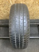 Bridgestone Duravis R410