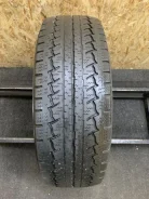 Continental VancoWinter