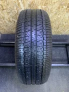 Bridgestone Insignia SE200