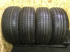 Goodyear Eagle NCT5 Eco