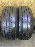 Goodyear Cargo Marathon 2