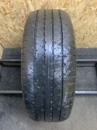 Goodyear Cargo Marathon 2