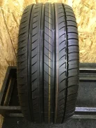 Michelin Pilot Exalto PE2