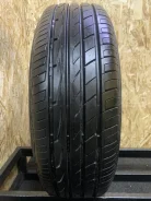 Toyo Tranpath mpF
