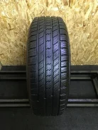 Horizon HR802