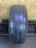 General Tire Grabber ST