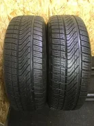 Hankook DynaPro HL2