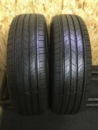 Kumho Solus TA21