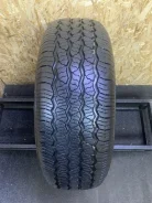 Kumho Radial 798 Plus