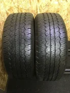 Triangle TR258