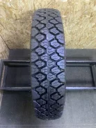 Goodyear Cargo UltraGrip G46
