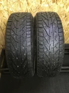 Riken SUV Stud