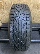 Riken SUV Stud