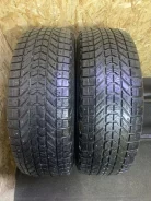Firestone Winterforce