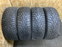 Habilead IceMax RW506